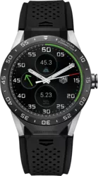 Tag Heuer Connected